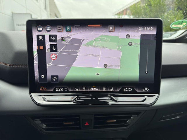 Bild des Autos 6