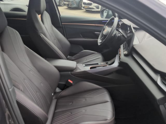 Bild des Autos 13