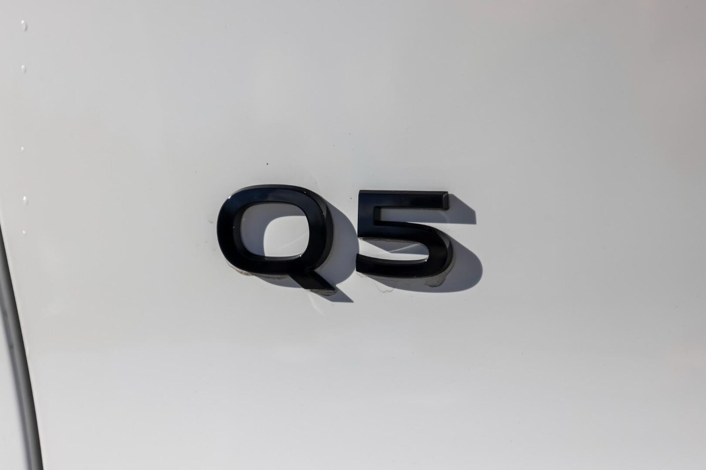 Image about Audi Q5 Sportback TFSI quattro 200 kW sport