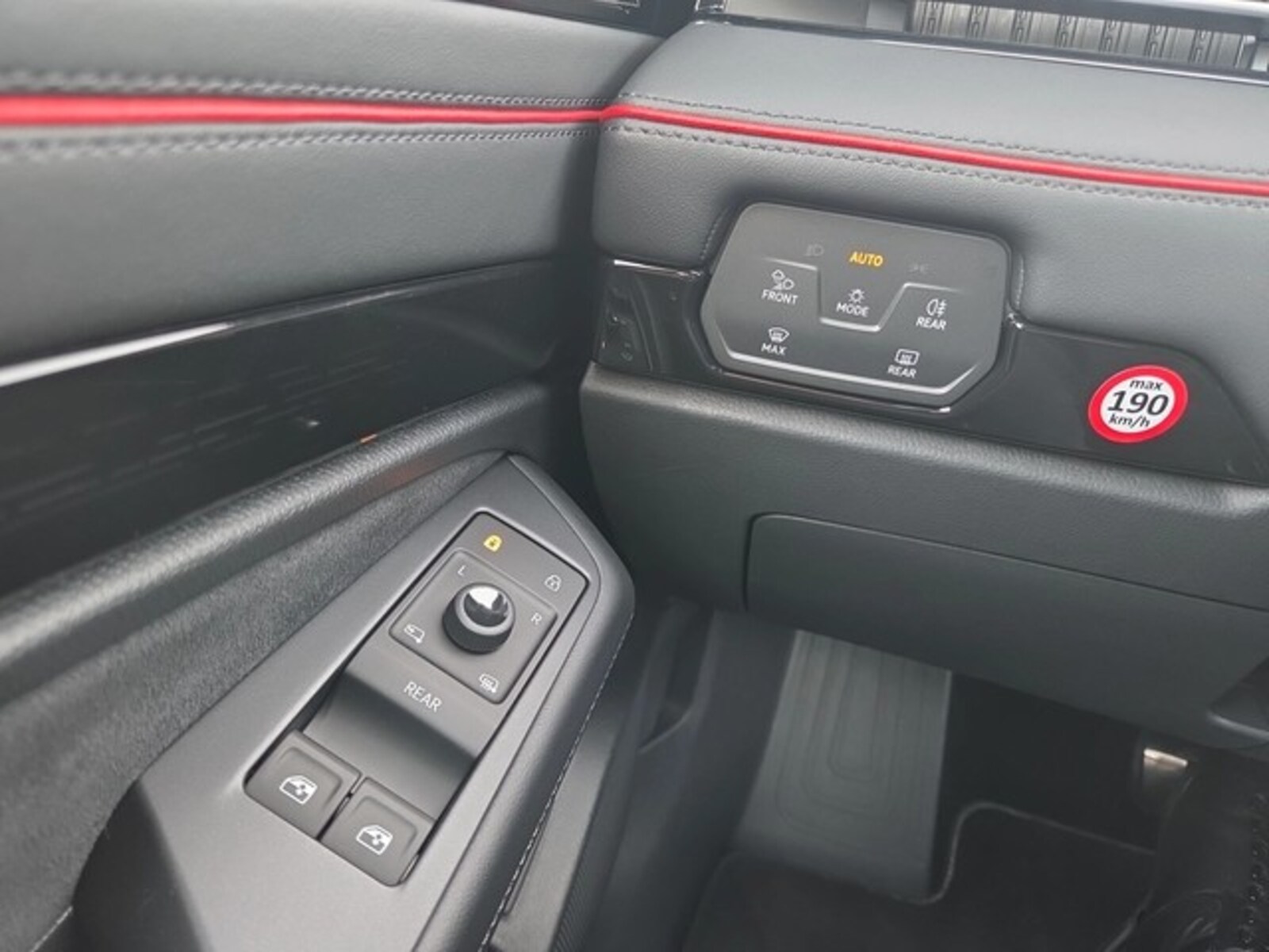 Volkswagen ID.7 – Bild 29