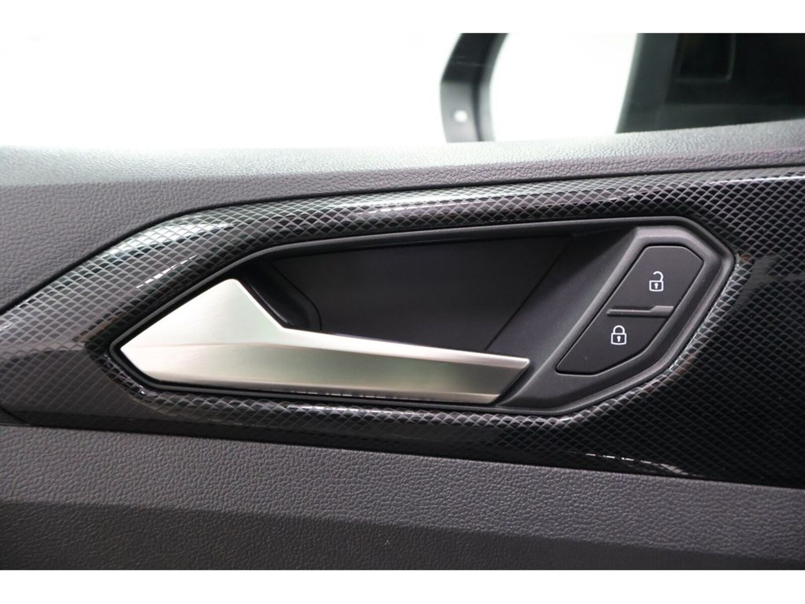 Volkswagen T-Cross – Bild 21