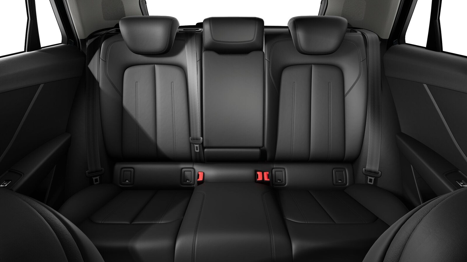 Audi Q2 – Bild 10