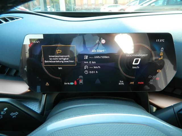 Bild des Autos 12