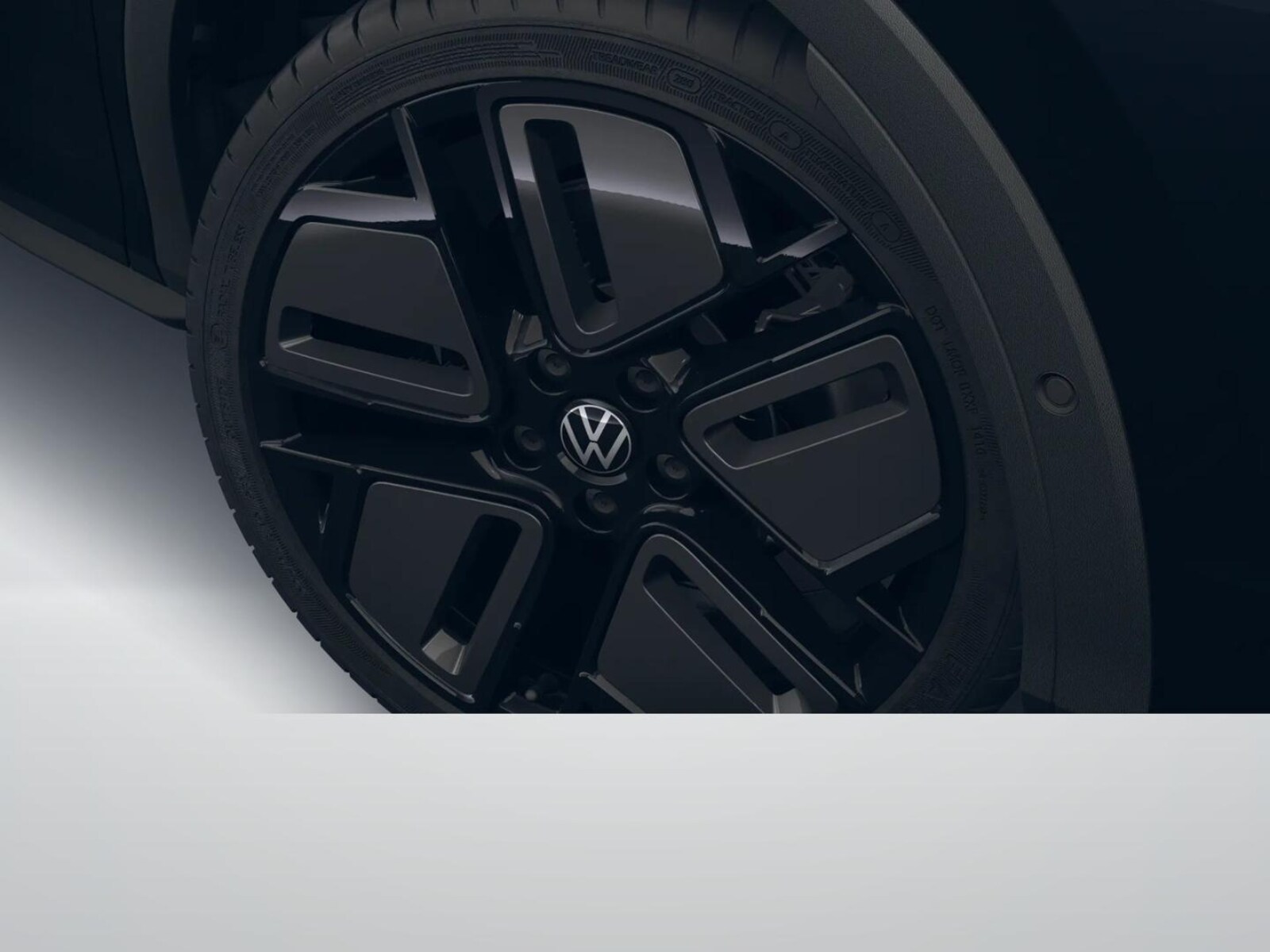 Volkswagen T-Roc – Bild 7