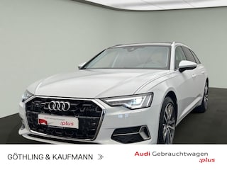 erstes Vorschaubild