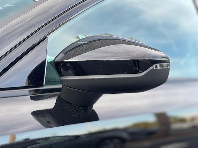 2026 Audi A3 Premium - Photo 6