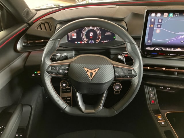Bild des Autos 12