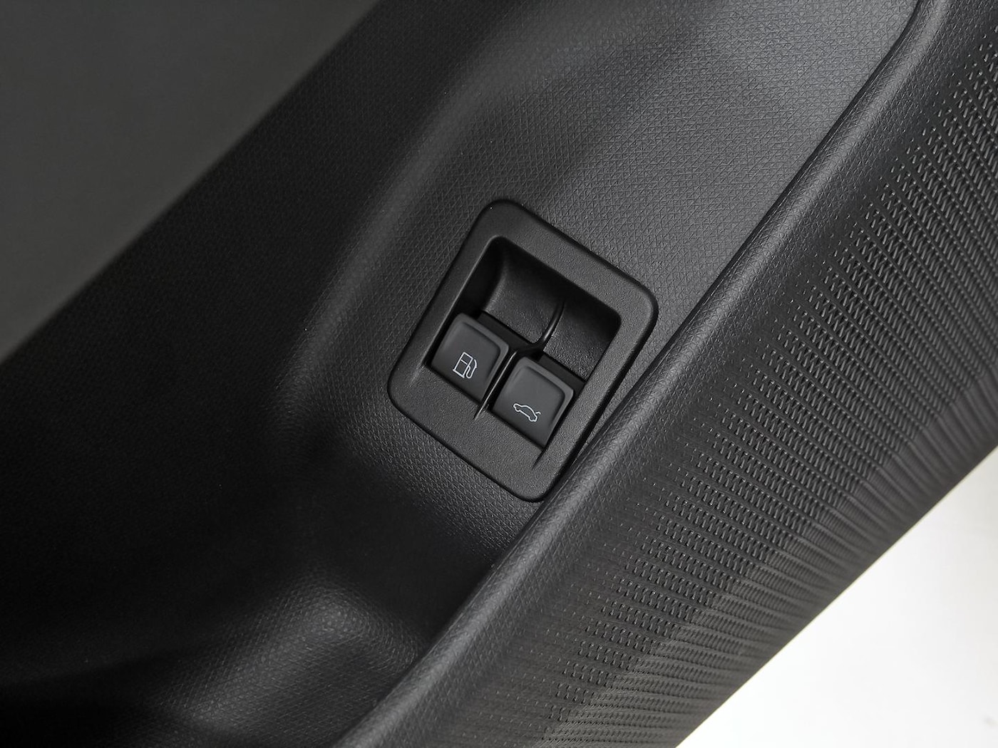 CUPRA Terramar 1.5 TSI e-Hybrid DSG 150 kW (204 CV) — photo 12