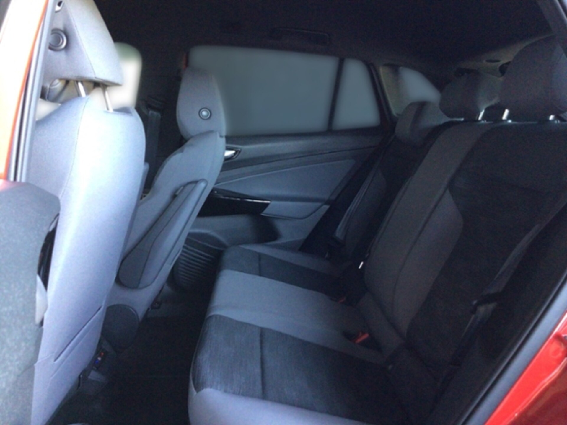Volkswagen ID.4 Pro