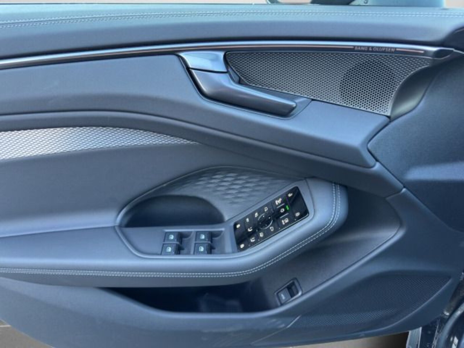 Audi A6 Avant – Bild 13