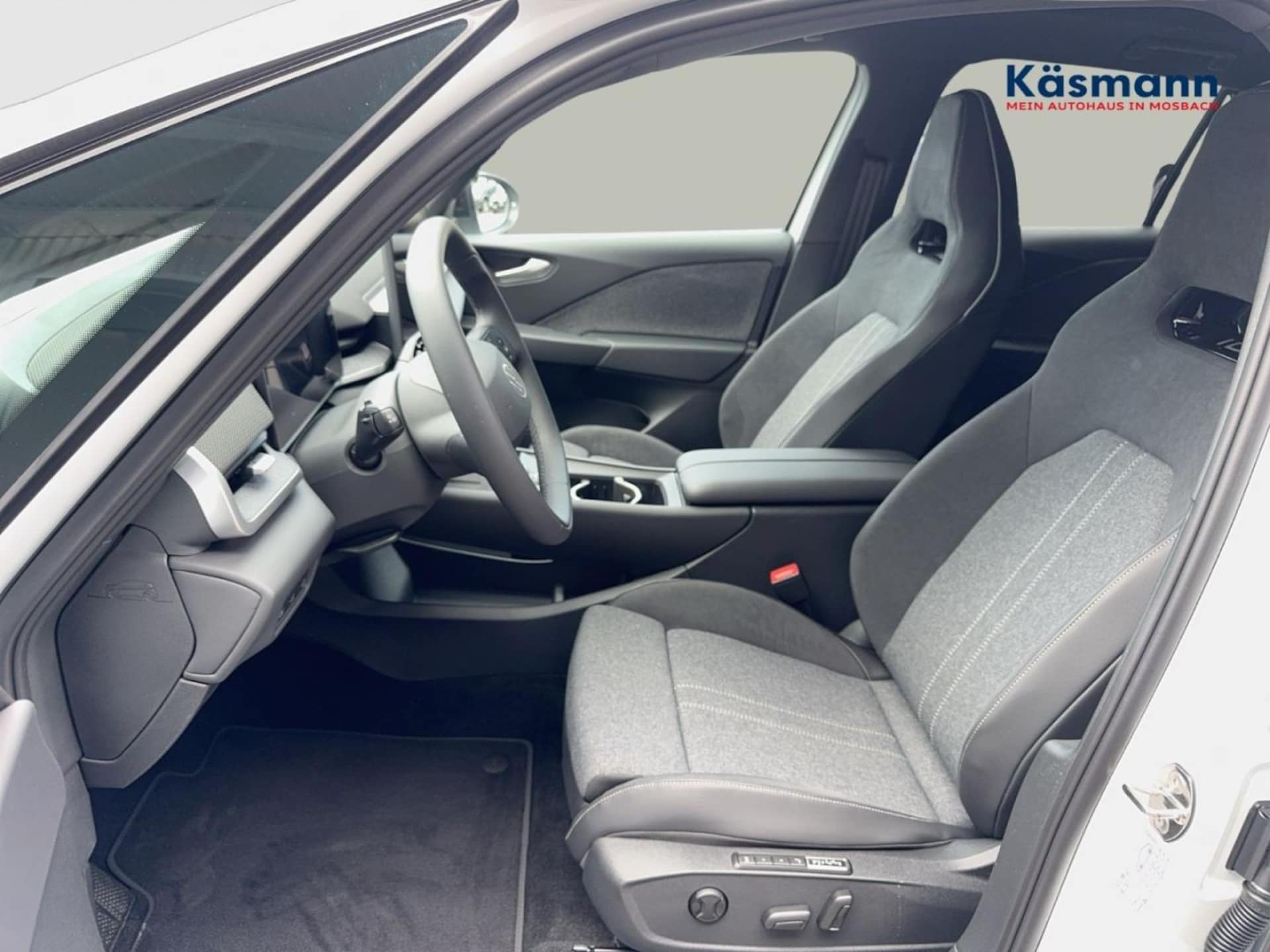 Volkswagen ID.3 Neo Style