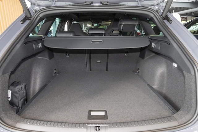 Bild des Autos 6