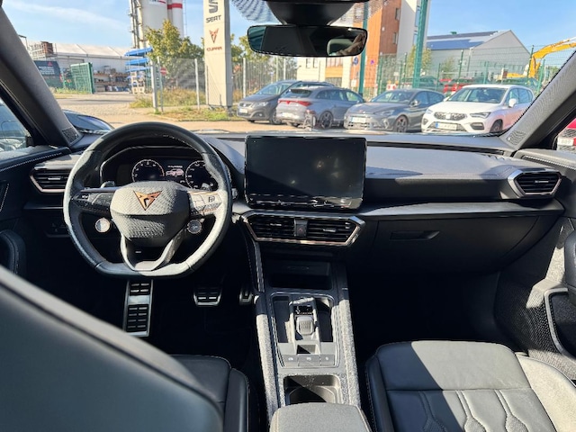 Bild des Autos 12