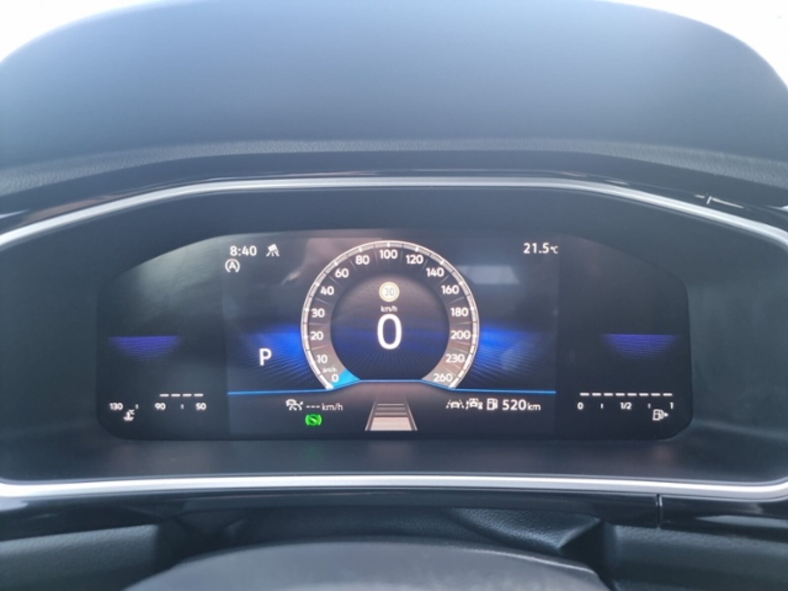 Volkswagen T-Roc – Bild 14