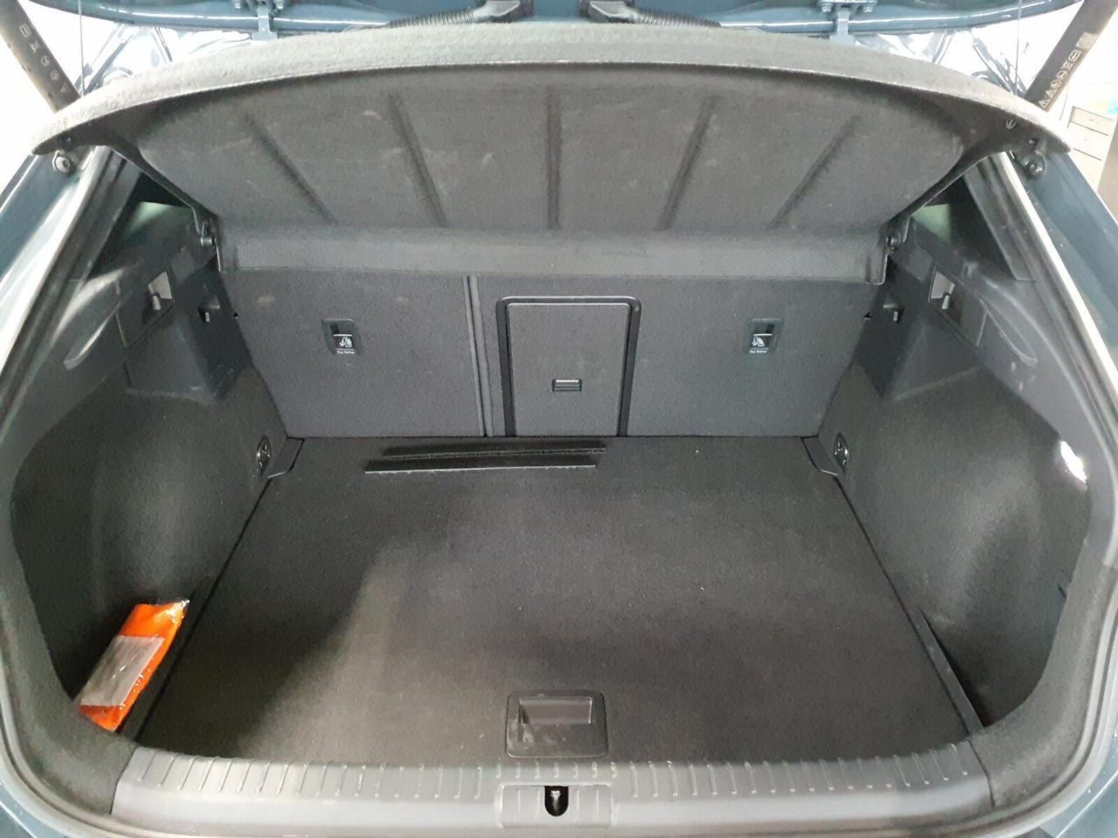 CUPRA Formentor – Bild 7