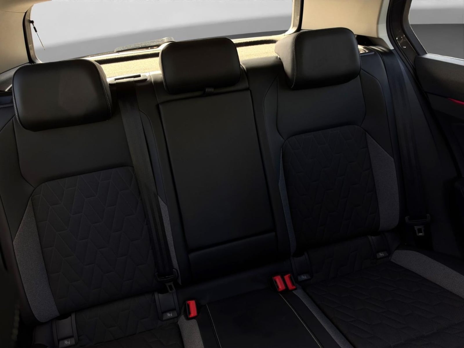 Volkswagen Golf – Bild 12