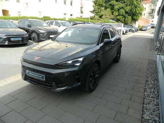 Bild des Autos 3