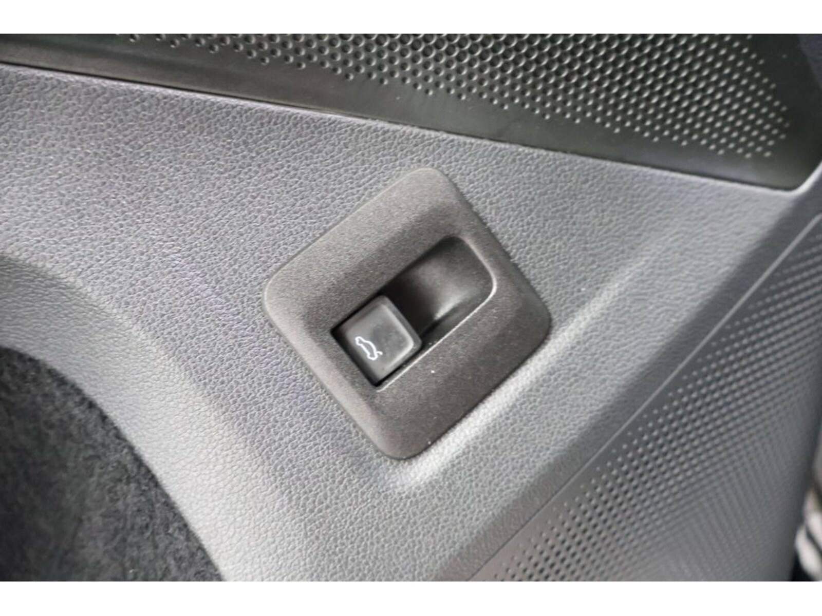 Volkswagen Tiguan – Bild 23