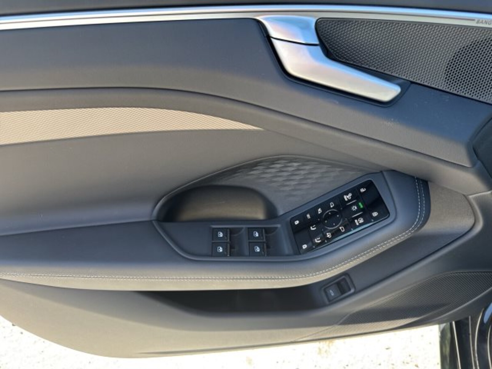 Audi A6 Avant – Bild 15