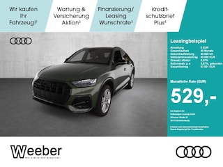 zweites Vorschaubild