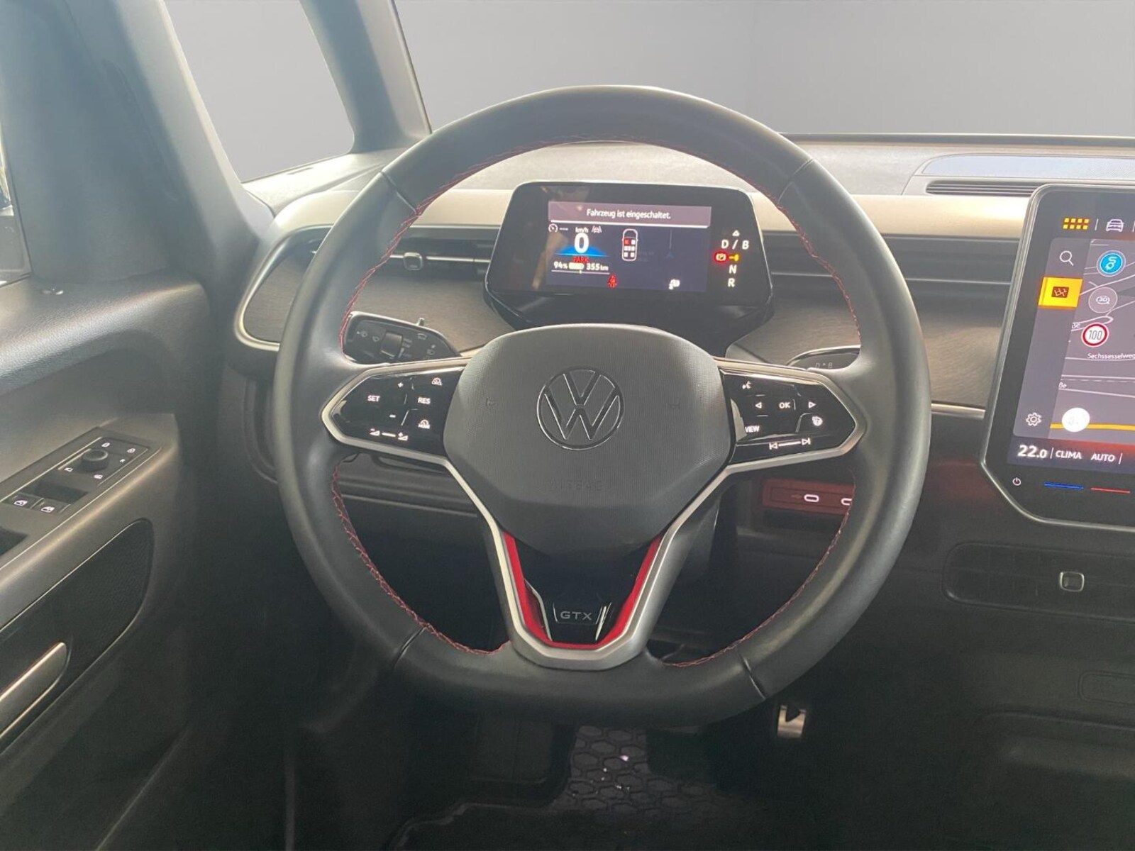 Volkswagen ID. Buzz – Bild 10
