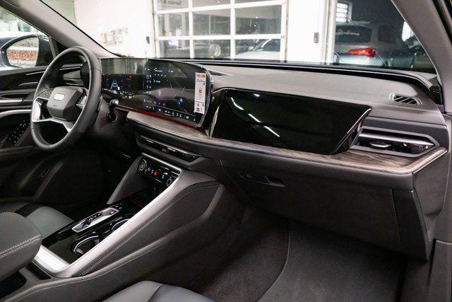2025 Audi Q5 Premium Plus - Photo 29