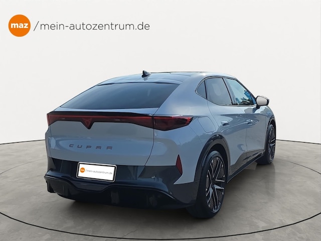Bild des Autos 6