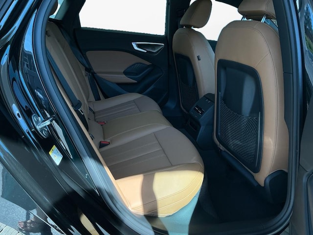 2026 Audi A5 Premium Plus - Photo 12