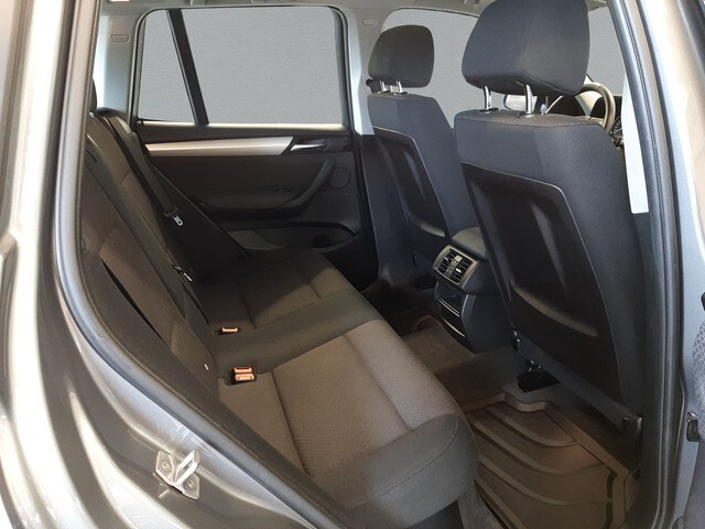 Bild des Autos 8