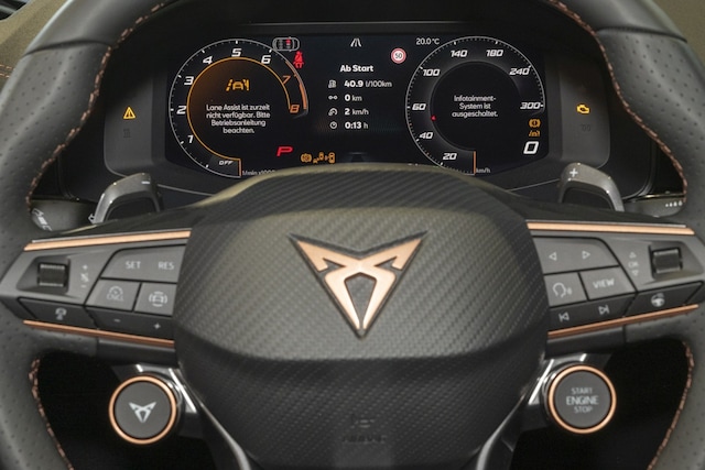 Bild des Autos 14