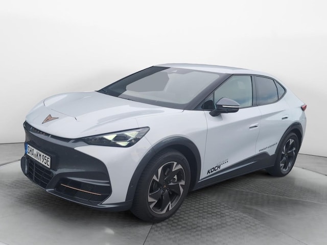 Bild des Autos 2