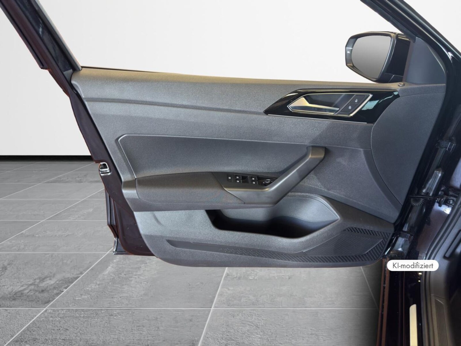 Volkswagen Polo – Bild 13