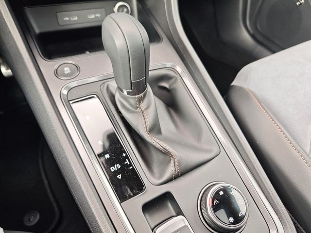 Bild des Autos 26