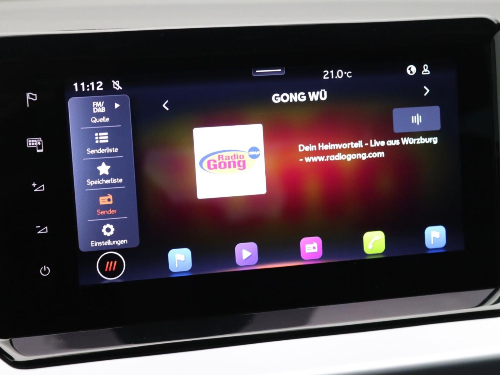 SEAT Arona – Bild 14