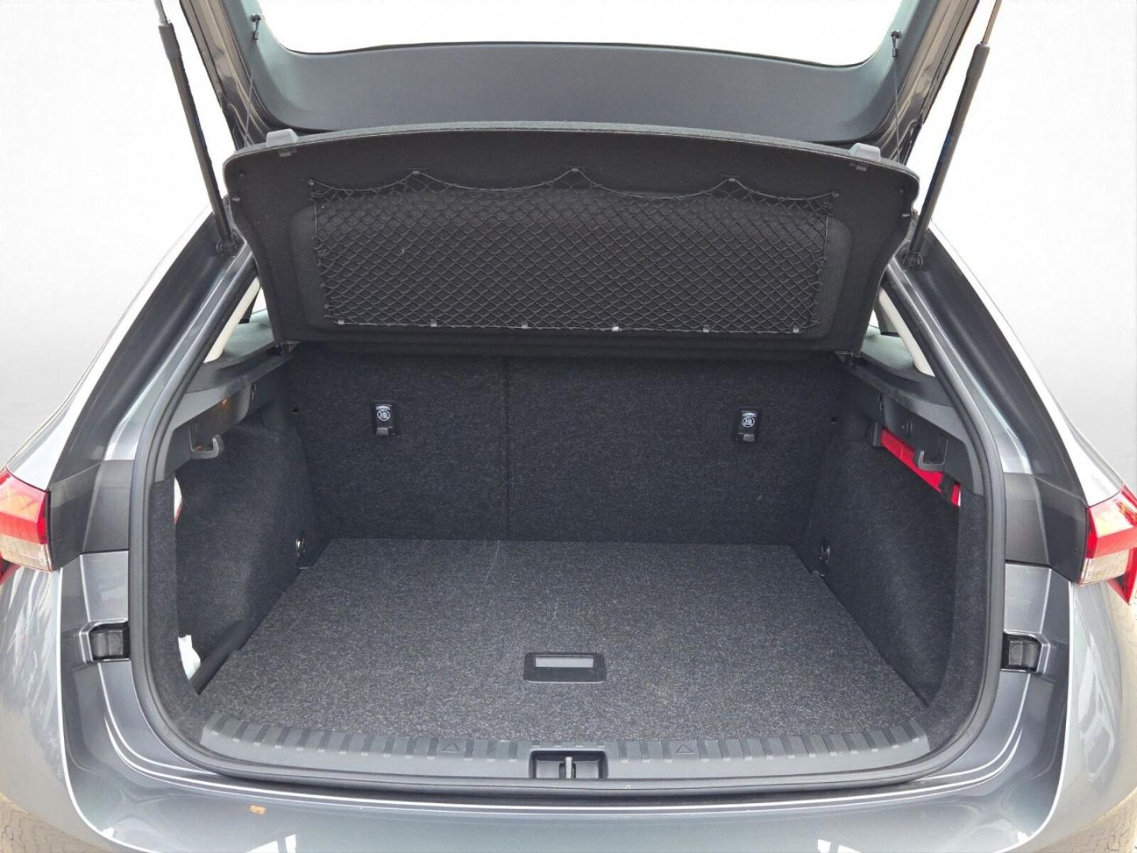 Škoda Scala – Bild 12