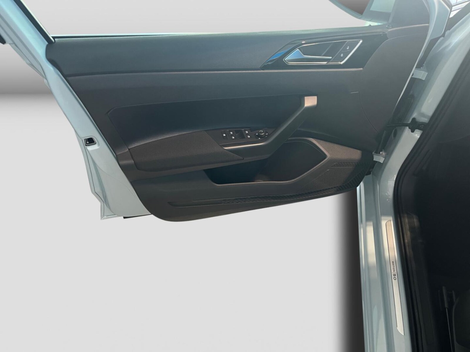 Volkswagen Polo – Bild 13