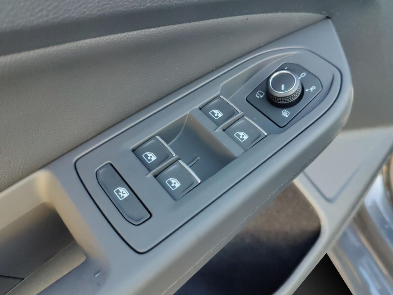 Volkswagen Golf – Bild 3