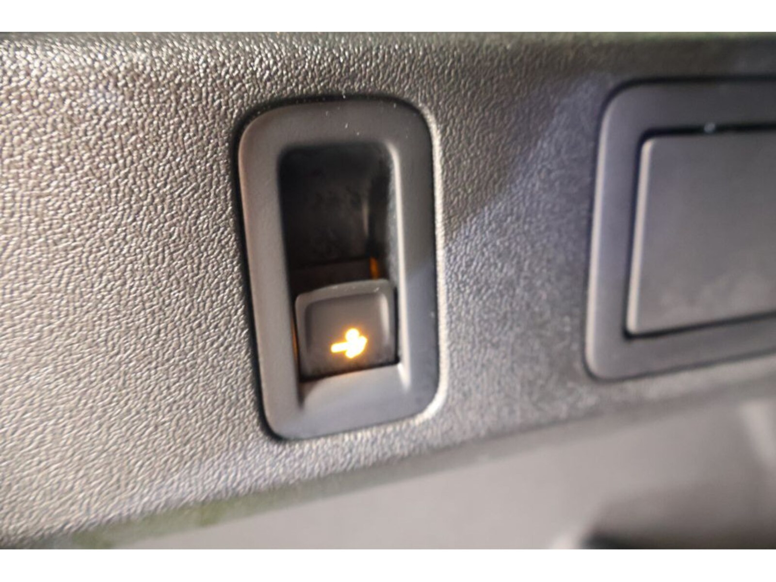Volkswagen Tiguan – Bild 25