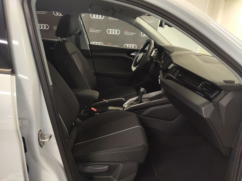 Immagine di   - Vista: for more details contact your dealer