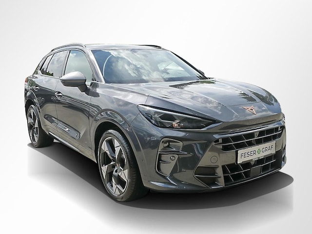 Bild des Autos 3