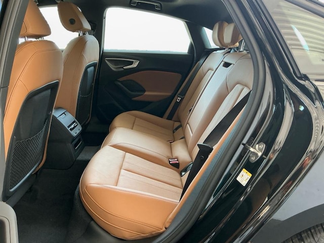 2026 Audi A5 Premium Plus - Photo 13