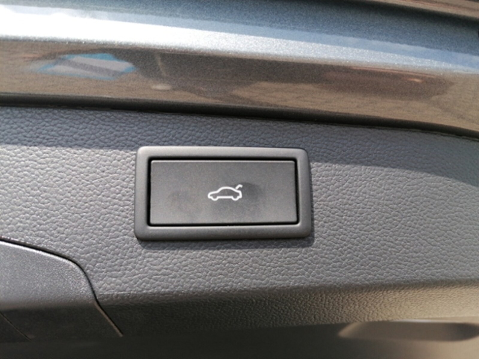 Volkswagen Passat – Bild 21