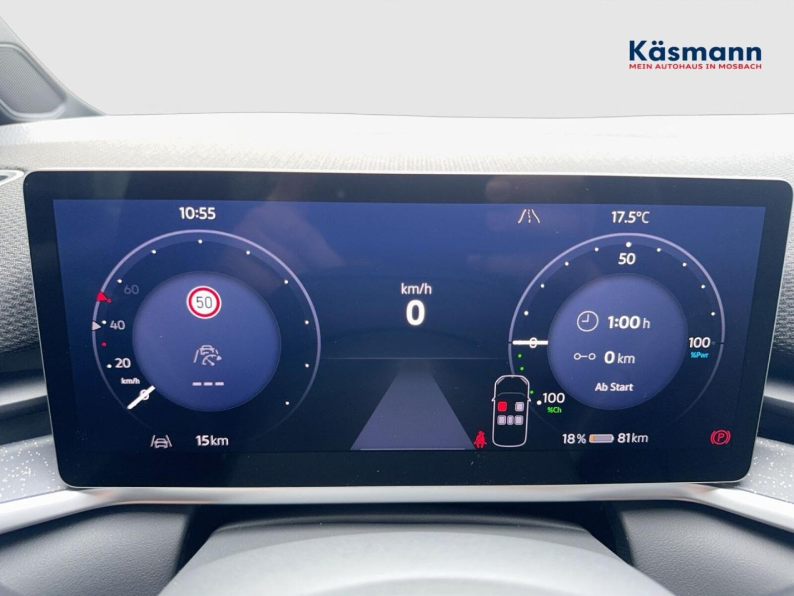 Volkswagen ID.3 Neo – Bild 11