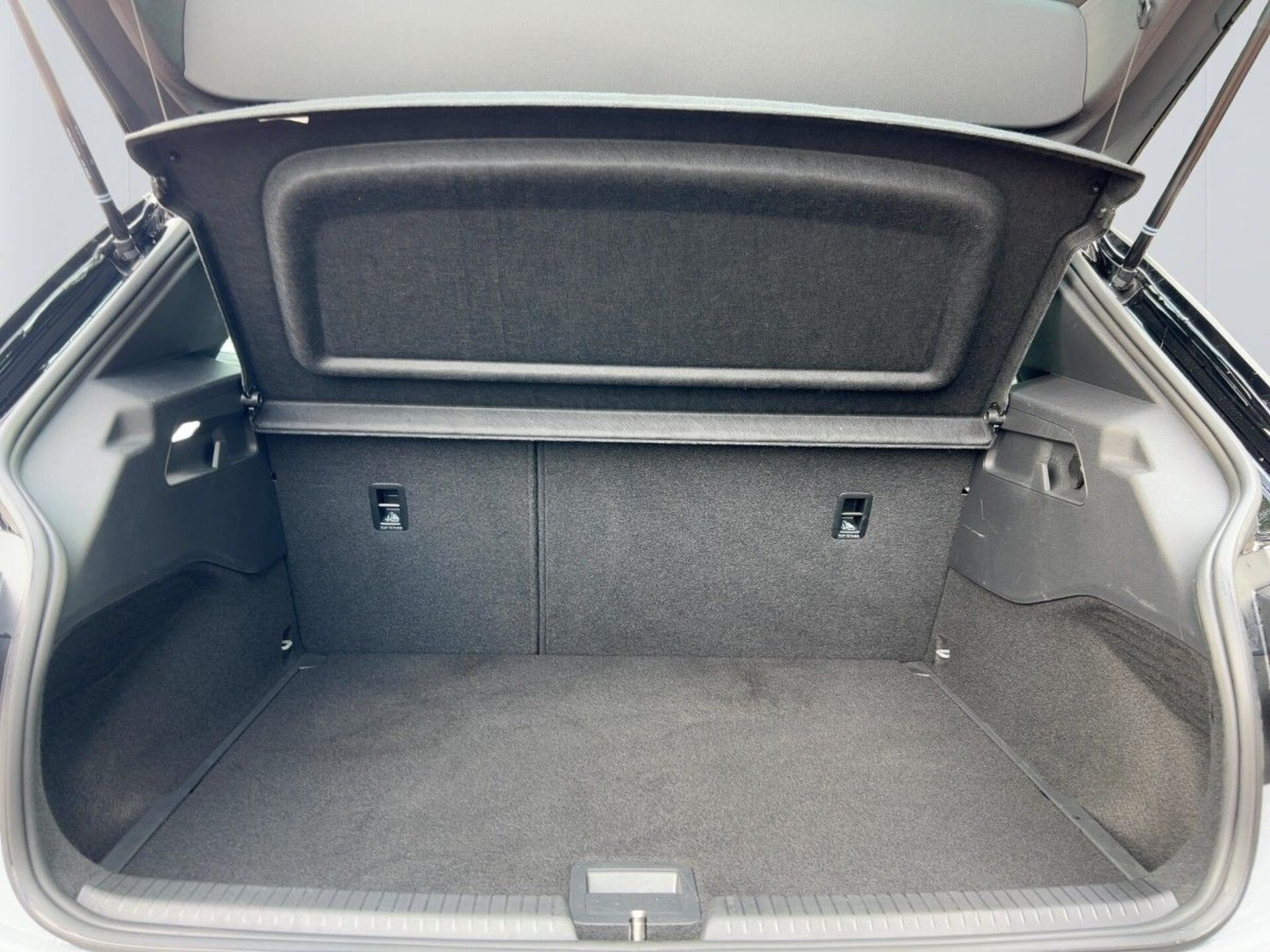 Volkswagen ID.3 Pro Performance