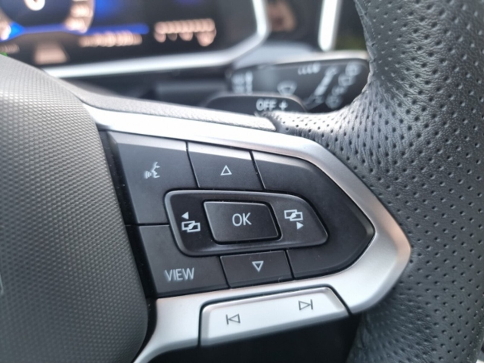 Volkswagen T-Roc – Bild 16