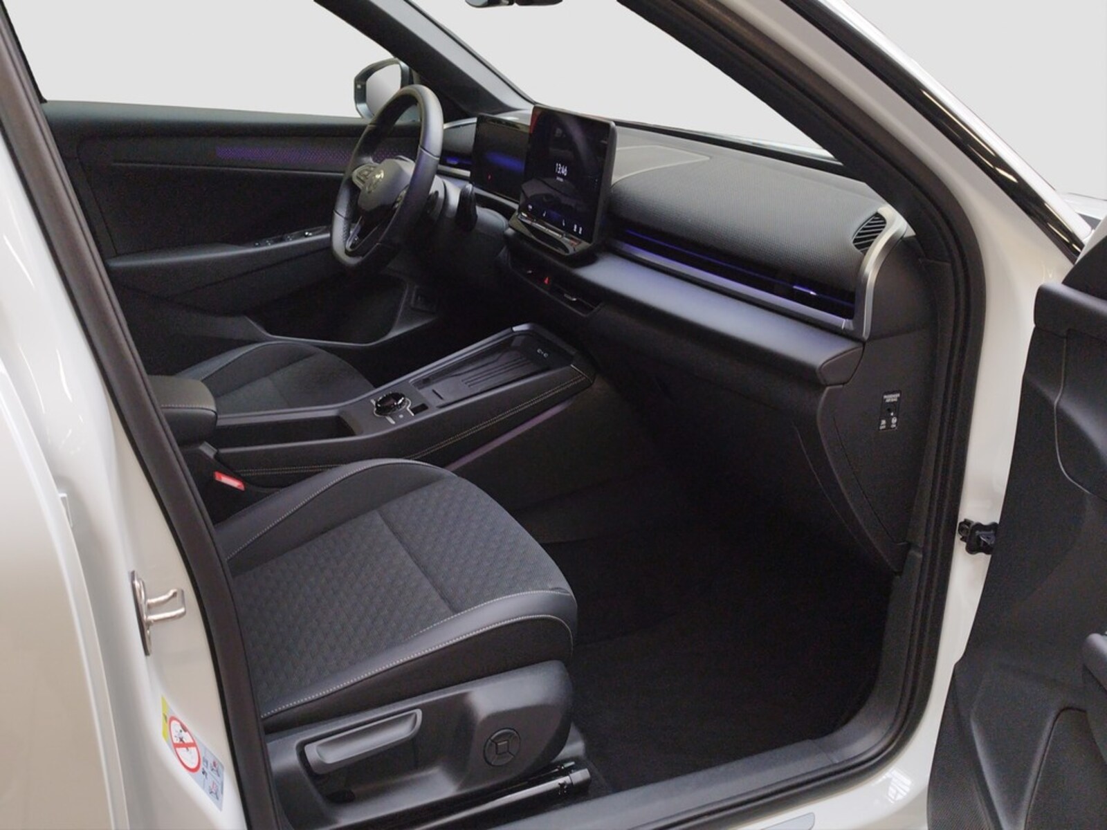 Volkswagen T-Roc – Bild 9