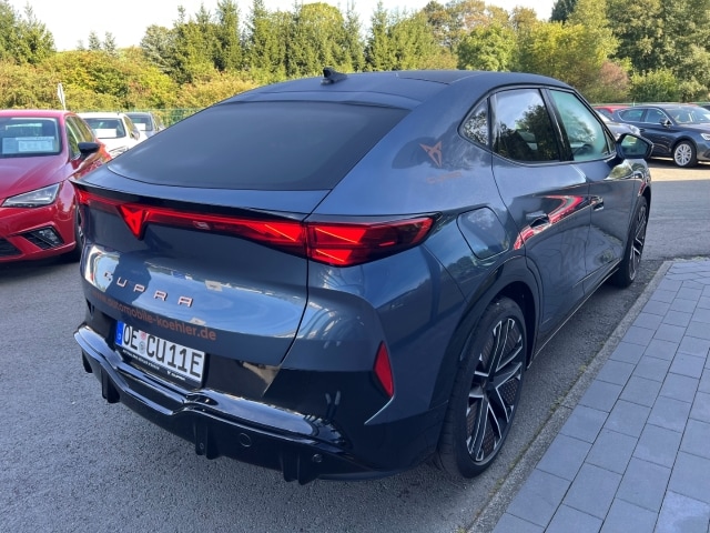 Bild des Autos 4