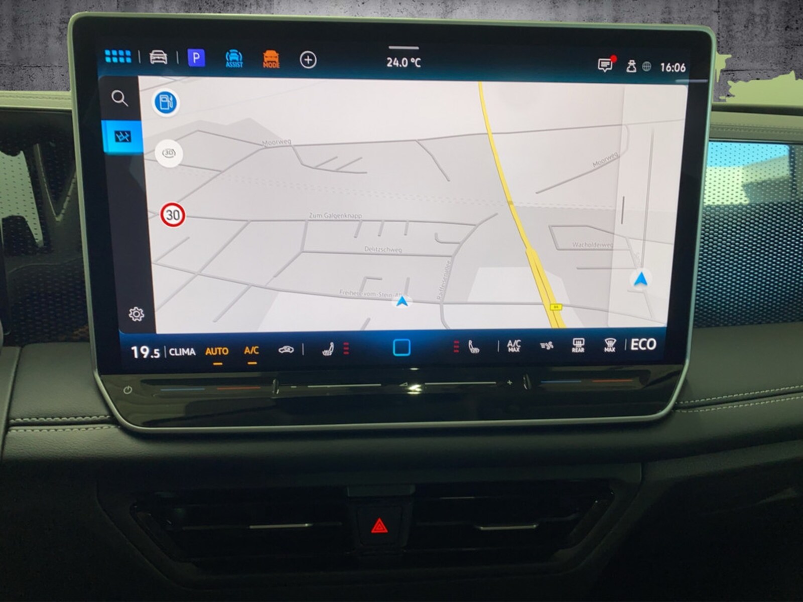 Volkswagen Tiguan – Bild 24