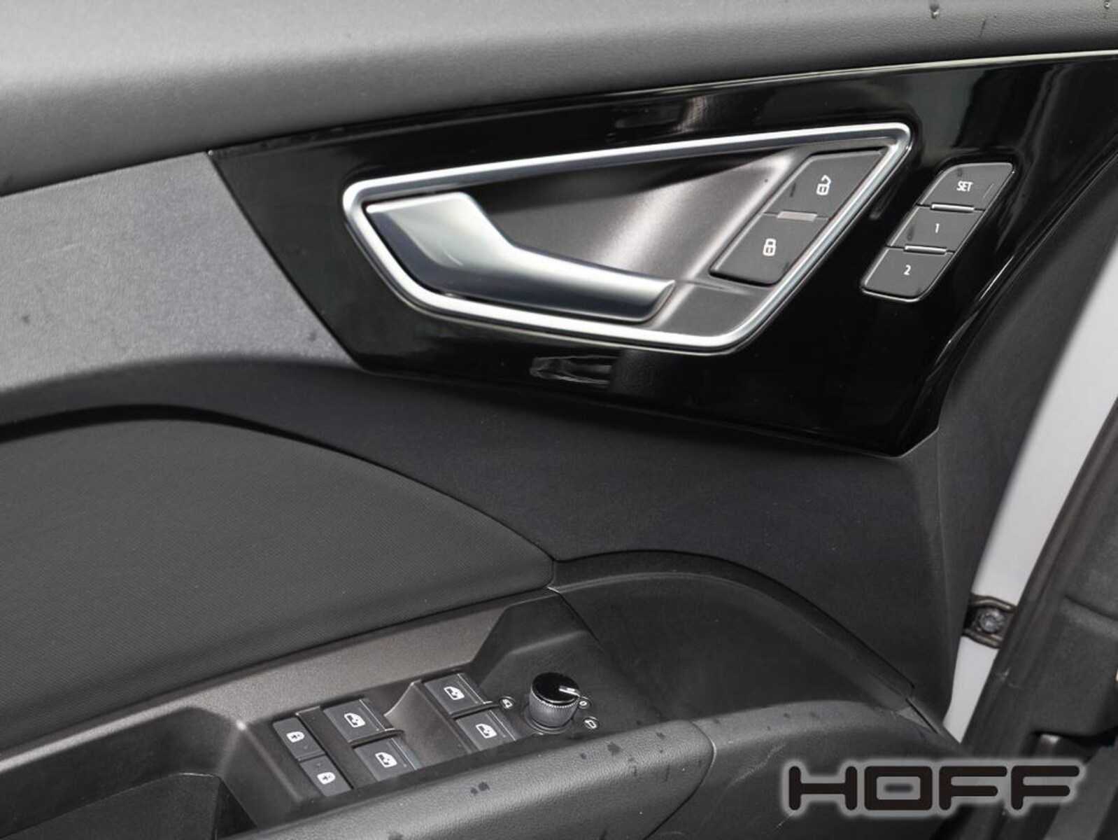 Audi Q4 e-tron – Bild 5