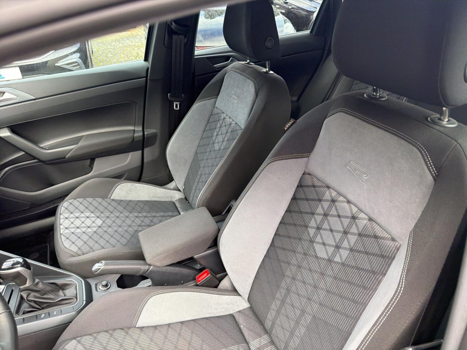 Volkswagen Polo – Bild 6